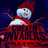 The Chicken Invaders 5 desktop icon