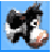 The Farm Frenzy desktop icon