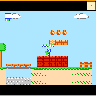 Nova the Squirrel gameplay