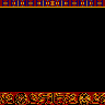 The Prince of Persia title art